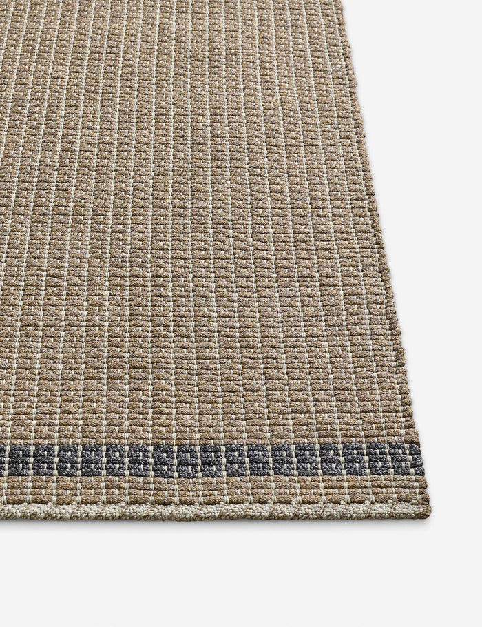 #color::tan-and-slate #size::6--x-9- #size::5--x-7-6- #size::9--x-12- #size::10--x-14- #size::2--x-3- #size::12--x-15- #size::8--x-10-