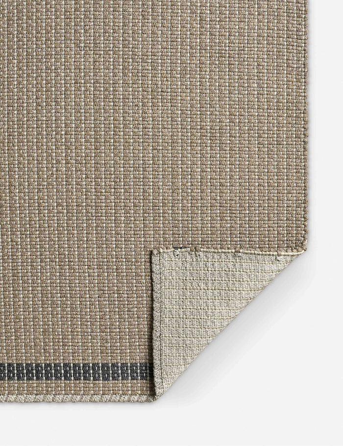 #color::tan-and-slate #size::6--x-9- #size::5--x-7-6- #size::9--x-12- #size::10--x-14- #size::2--x-3- #size::12--x-15- #size::8--x-10-