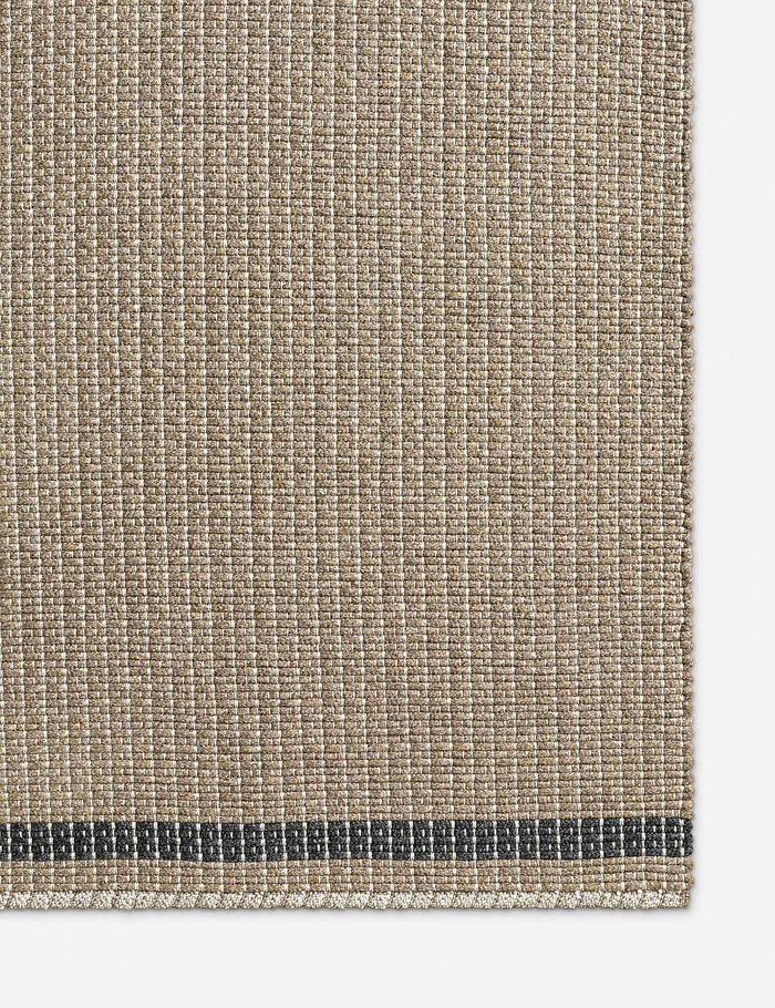 #color::tan-and-slate #size::6--x-9- #size::5--x-7-6- #size::9--x-12- #size::10--x-14- #size::2--x-3- #size::12--x-15- #size::8--x-10-