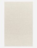 #color::natural #size::1-11--x-2-11- #size::3-10--x-5-7- #size::5-1--x-7- #size::6-4--x-9- #size::7-8--x-10- #size::8-11--x-12-