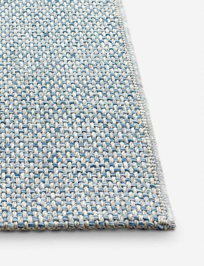 #color::blue #size::1-11--x-2-11- #size::3-10--x-5-7- #size::5-1--x-7- #size::6-4--x-9- #size::7-8--x-10- #size::8-11--x-12-