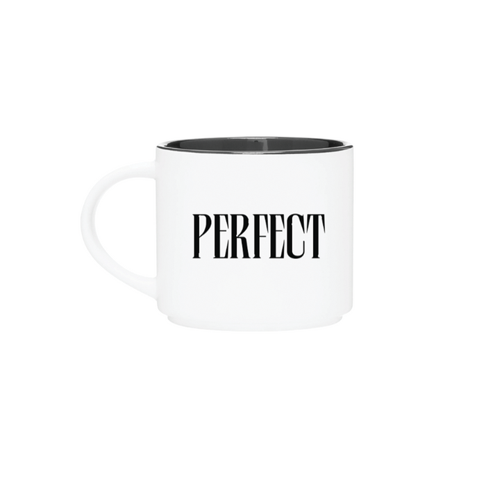 BLACK SWAN Perfect Mug
