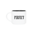 BLACK SWAN Perfect Mug
