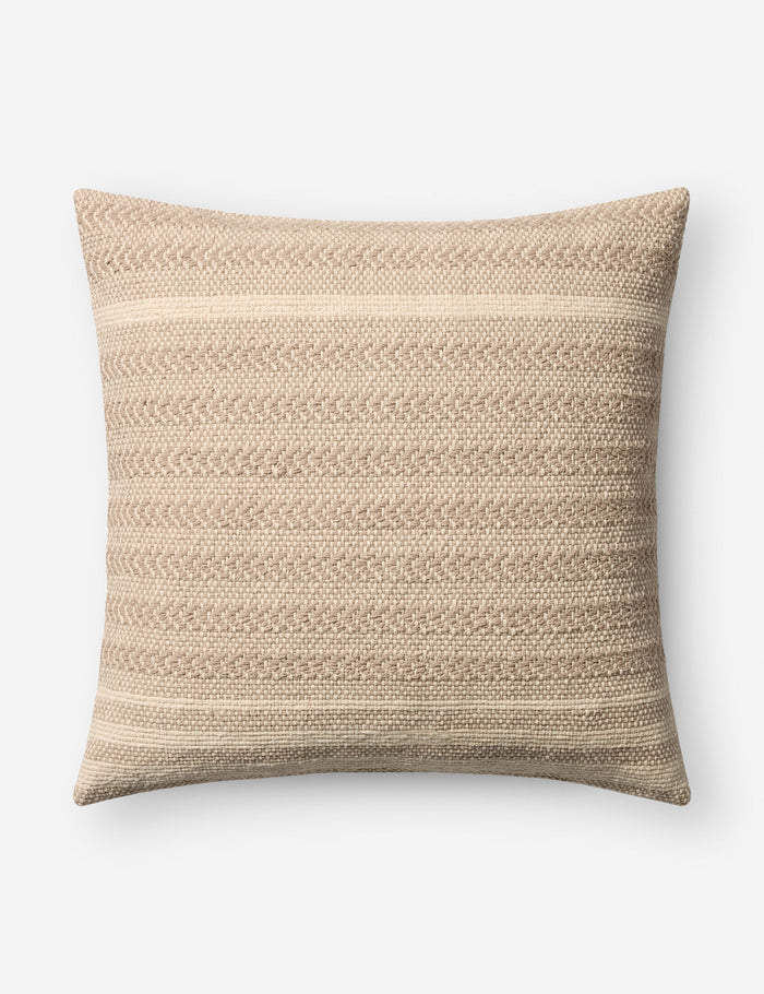 #color::beige #size::22--x-22- #insert::down #insert::polyester