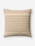 #color::beige #size::22--x-22- #insert::down #insert::polyester
