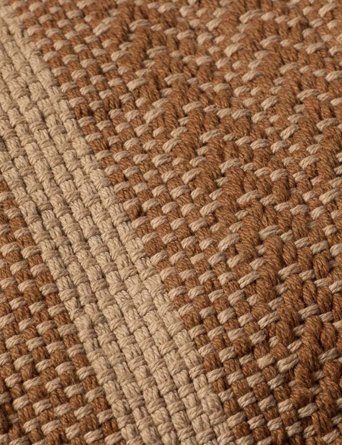#color::brown #size::13--x-35- #insert::down #insert::polyester