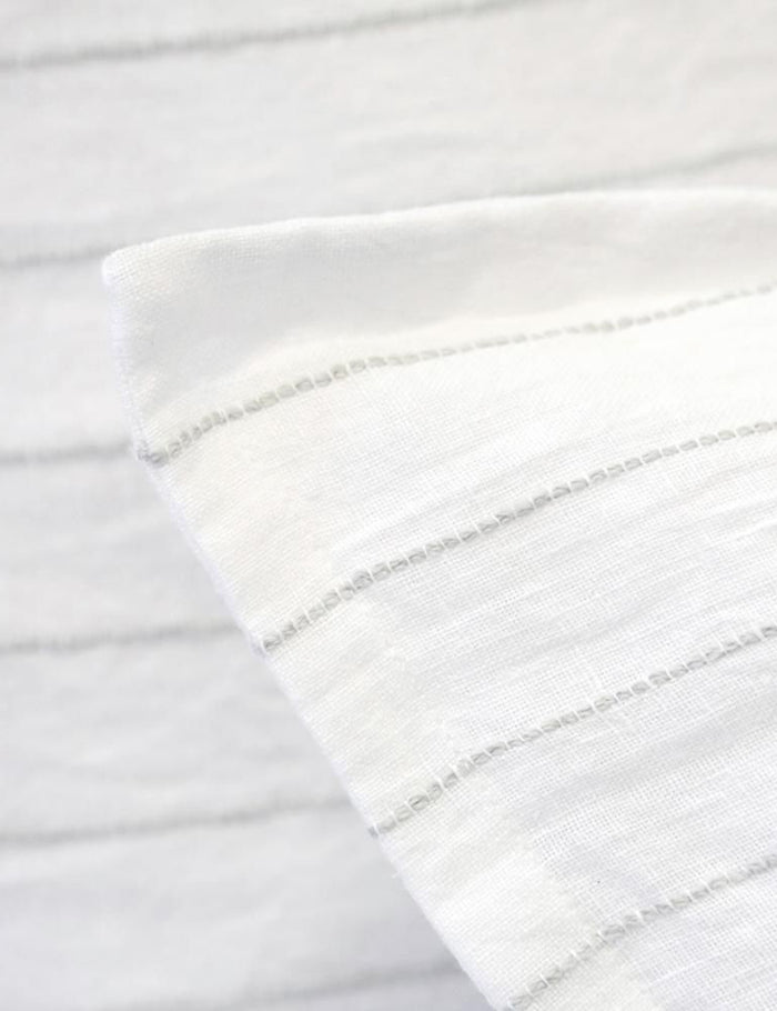 #color::white-and-ocean #size::euro #size::king #size::standard