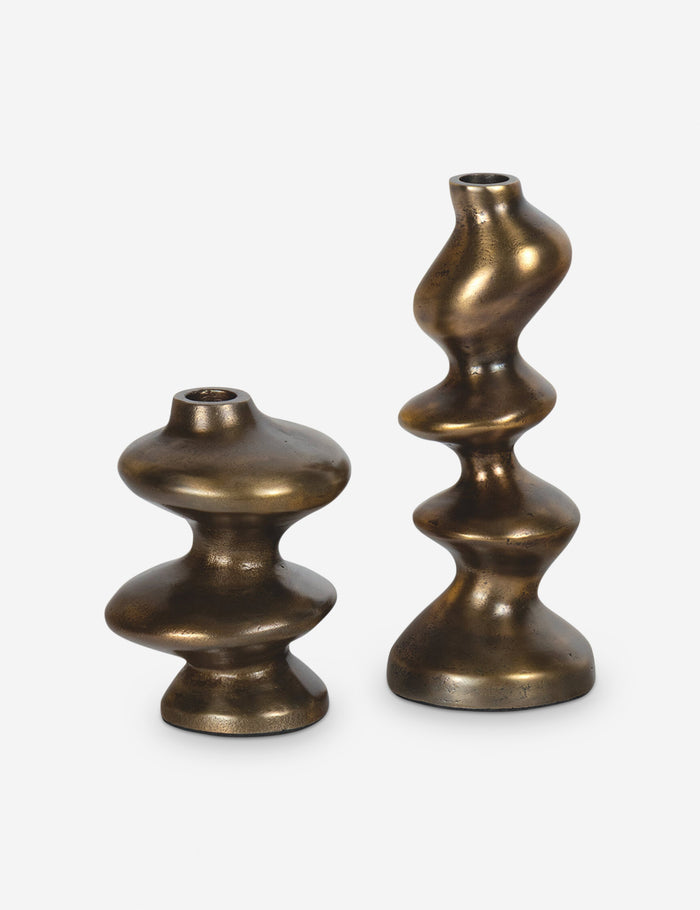#color::brass