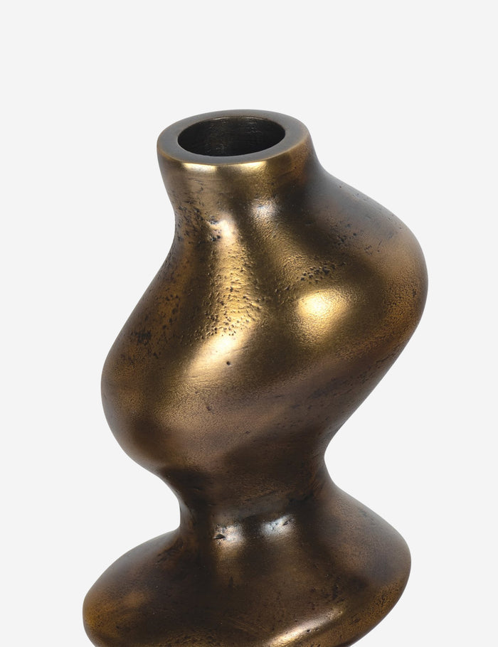 #color::brass