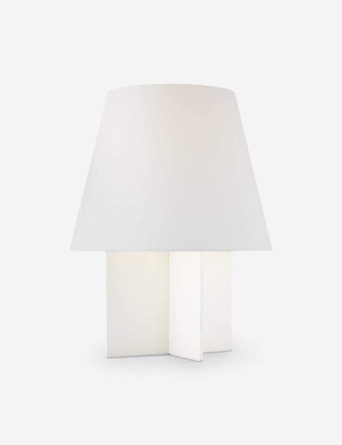 #color::white