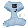 Blumond Adjustable Harness
