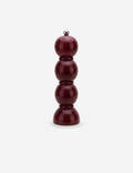 #color::cherry