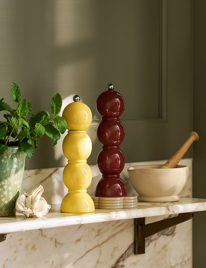 #color::buttercream #color::cherry