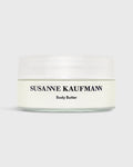 Body Butter