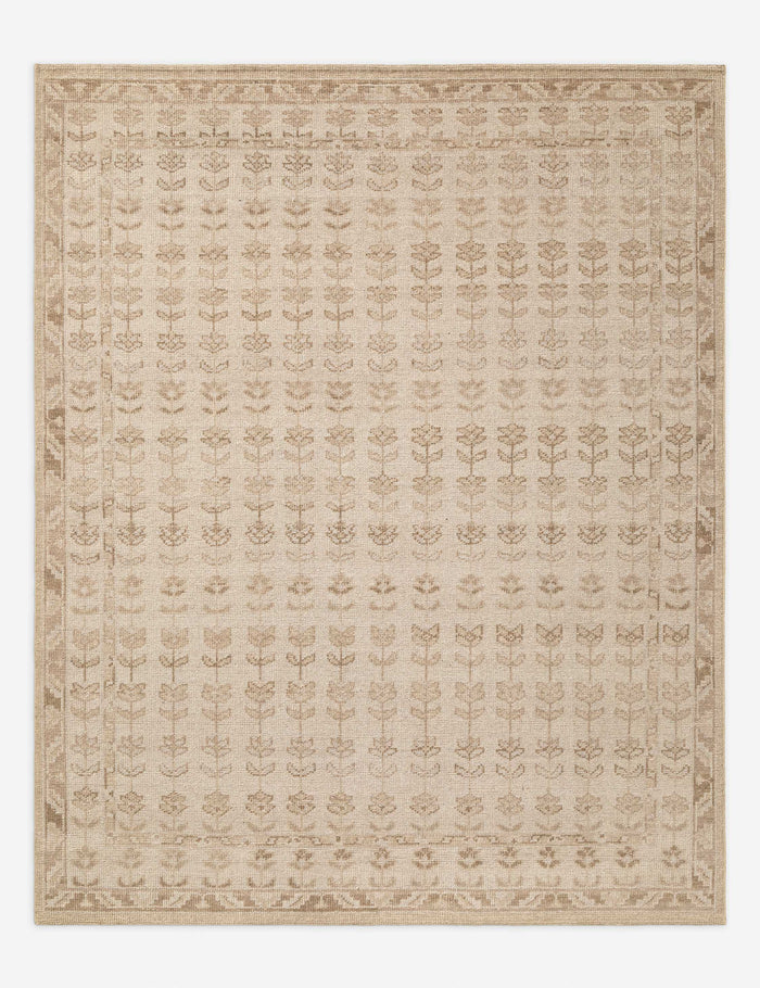 #color::beige #size::2--x-3- #size::2-6--x-8--runner #size::3--x-5- #size::5--x-8- #size::7-9--x-9-9- #size::8-9--x-11-9- #size::10--x-14-