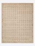 #color::beige #size::2--x-3- #size::2-6--x-8--runner #size::3--x-5- #size::5--x-8- #size::7-9--x-9-9- #size::8-9--x-11-9- #size::10--x-14-