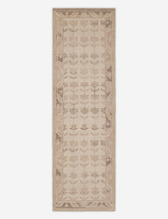 #color::beige #size::2-6--x-8--runner
