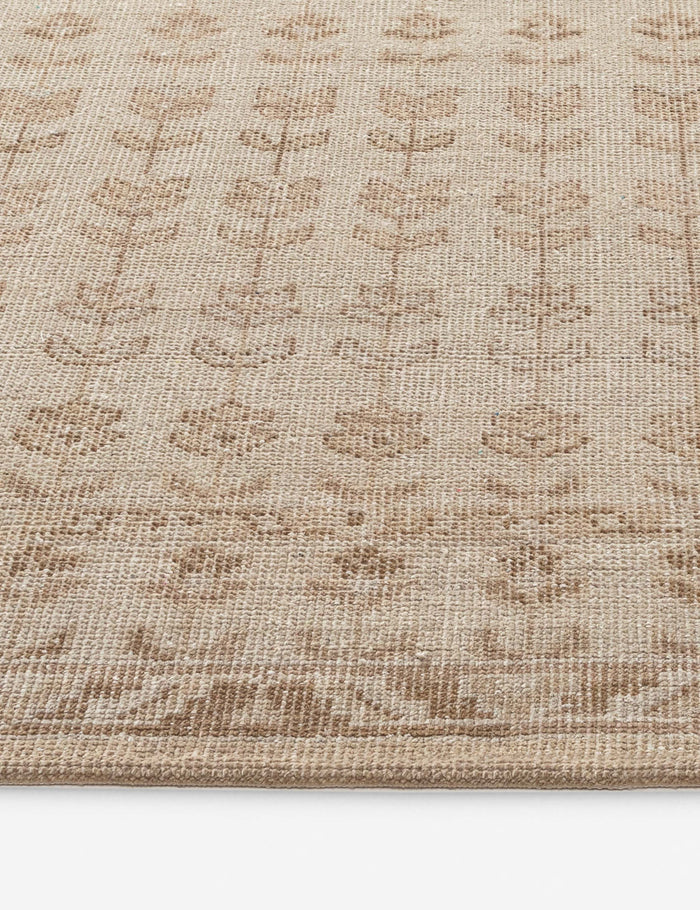 #color::beige #size::2--x-3- #size::2-6--x-8--runner #size::3--x-5- #size::5--x-8- #size::7-9--x-9-9- #size::8-9--x-11-9- #size::10--x-14-