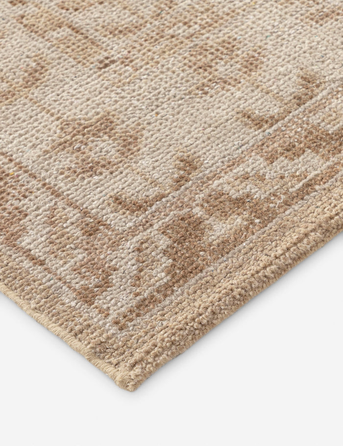 #color::beige #size::2--x-3- #size::2-6--x-8--runner #size::3--x-5- #size::5--x-8- #size::7-9--x-9-9- #size::8-9--x-11-9- #size::10--x-14-