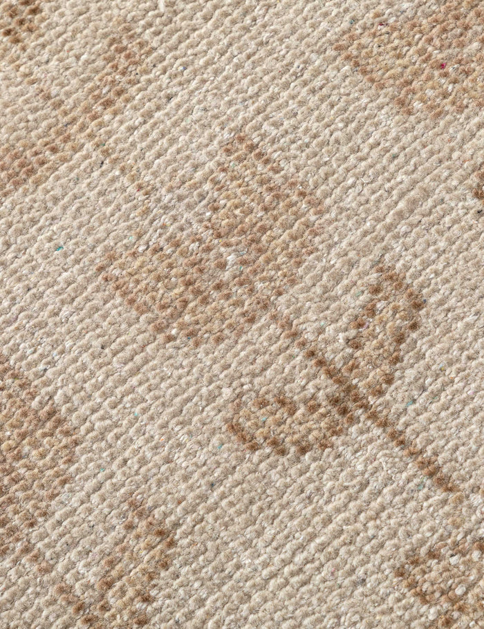 #color::beige #size::2--x-3- #size::2-6--x-8--runner #size::3--x-5- #size::5--x-8- #size::7-9--x-9-9- #size::8-9--x-11-9- #size::10--x-14-
