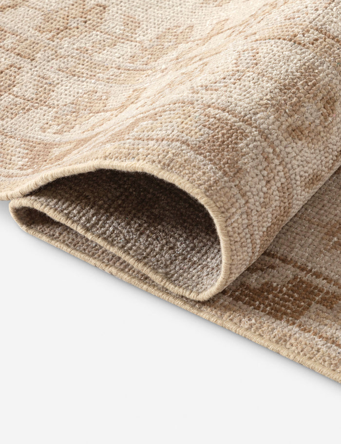 #color::beige #size::2--x-3- #size::2-6--x-8--runner #size::3--x-5- #size::5--x-8- #size::7-9--x-9-9- #size::8-9--x-11-9- #size::10--x-14-