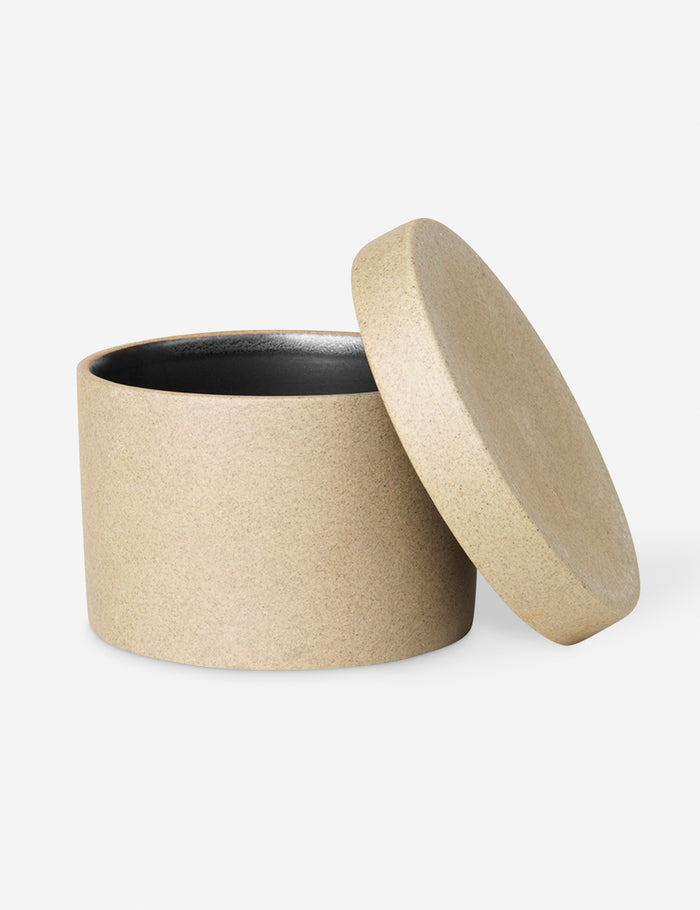 #style::small-container