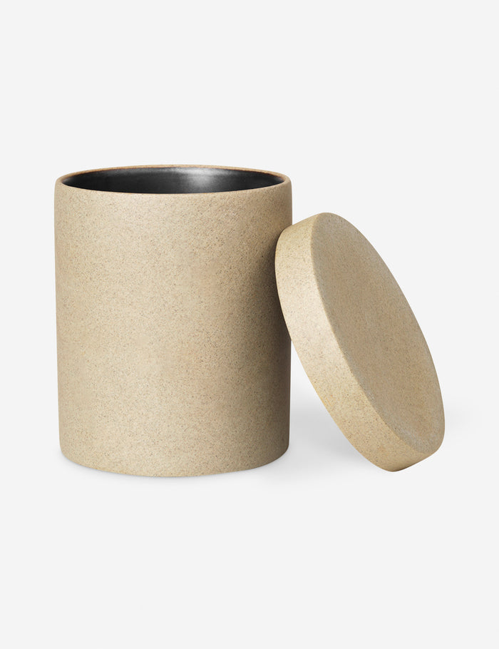 #style::large-container