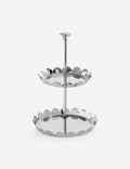 #color::polished-nickel