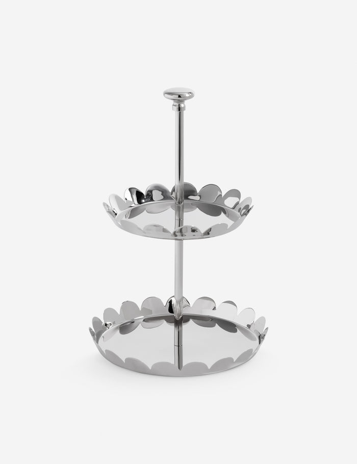 #color::polished-nickel