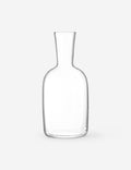 #style::water-carafe