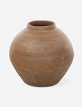 #color::natural-terracotta