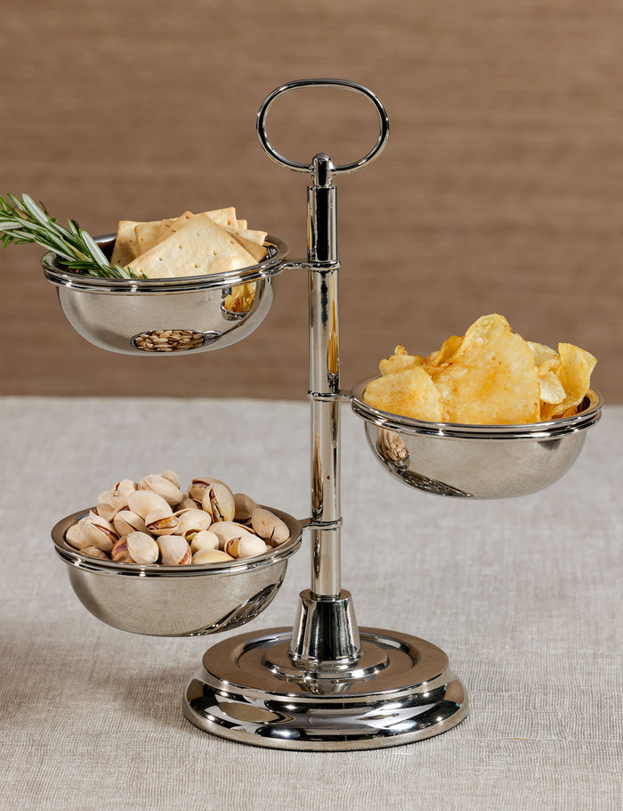 #color::polished-nickel
