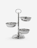 #color::polished-nickel