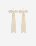 #color::ivory