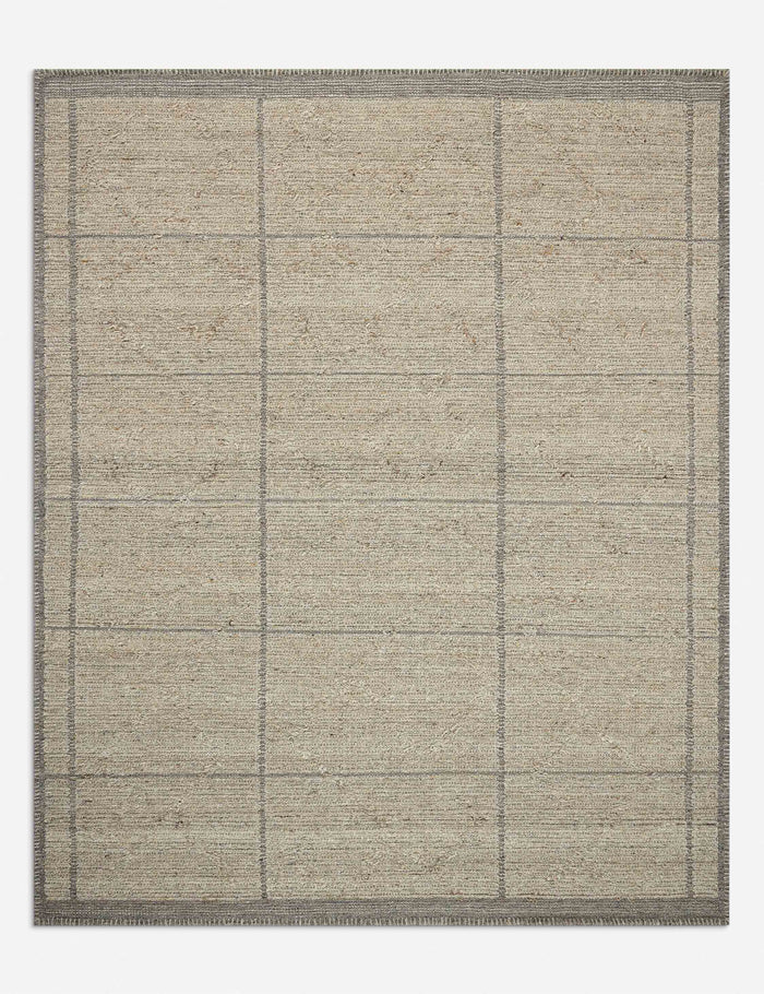 #color::fog-and-grey #size::7-9--x-9-9- #size::8-6--x-11-6- #size::2-9--x-8--runner #size::5-6--x-8-6- #size::2-9--x-12--runner #size::2--x-3- #size::4--x-6- #size::9-6--x-13-6- #size::11-6--x-15-