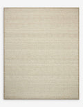 #color::ivory-and-taupe #size::4--x-6- #size::7-9--x-9-9- #size::2-9--x-12--runner #size::5-6--x-8-6- #size::9-6--x-13-6- #size::2-9--x-8--runner #size::2--x-3- #size::8-6--x-11-6- #size::11-6--x-15-