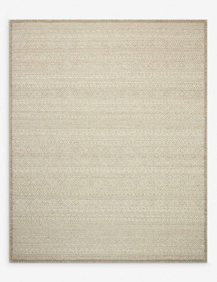 #color::ivory-and-taupe #size::4--x-6- #size::7-9--x-9-9- #size::2-9--x-12--runner #size::5-6--x-8-6- #size::9-6--x-13-6- #size::2-9--x-8--runner #size::2--x-3- #size::8-6--x-11-6- #size::11-6--x-15-