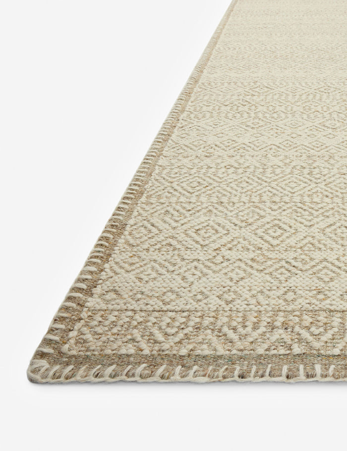 #color::ivory-and-taupe #size::4--x-6- #size::7-9--x-9-9- #size::2-9--x-12--runner #size::5-6--x-8-6- #size::9-6--x-13-6- #size::2-9--x-8--runner #size::2--x-3- #size::8-6--x-11-6- #size::11-6--x-15-