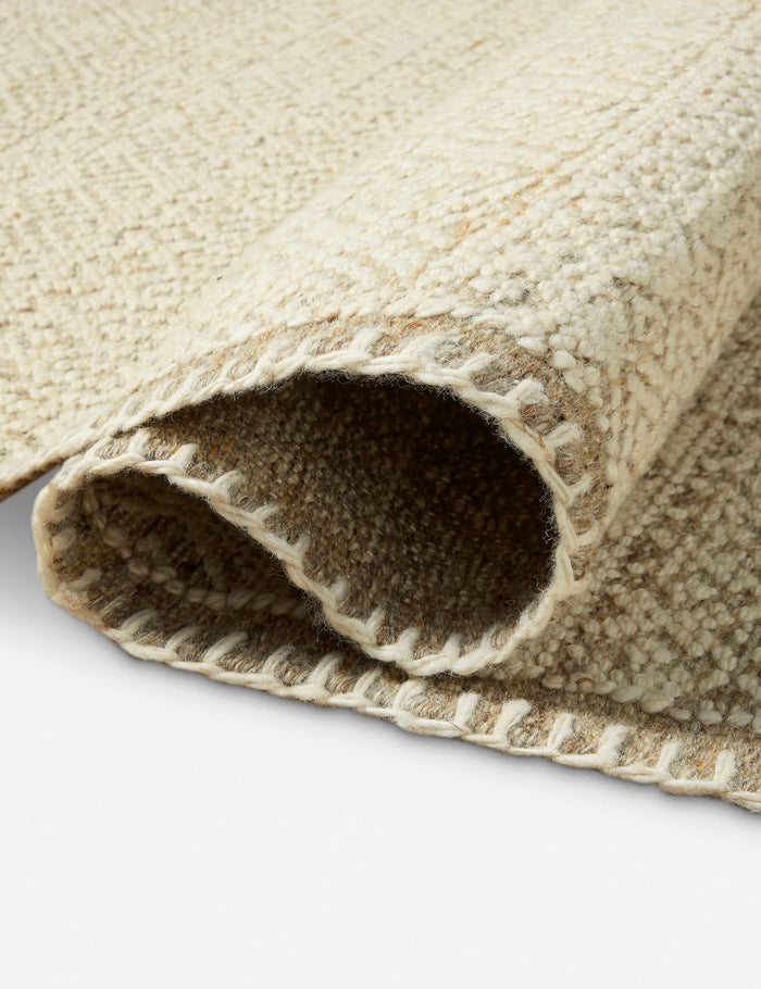 #color::ivory-and-taupe #size::4--x-6- #size::7-9--x-9-9- #size::2-9--x-12--runner #size::5-6--x-8-6- #size::9-6--x-13-6- #size::2-9--x-8--runner #size::2--x-3- #size::8-6--x-11-6- #size::11-6--x-15-