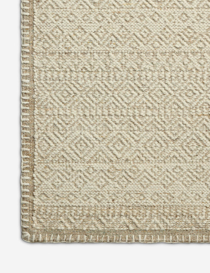 #color::ivory-and-taupe #size::4--x-6- #size::7-9--x-9-9- #size::2-9--x-12--runner #size::5-6--x-8-6- #size::9-6--x-13-6- #size::2-9--x-8--runner #size::2--x-3- #size::8-6--x-11-6- #size::11-6--x-15-