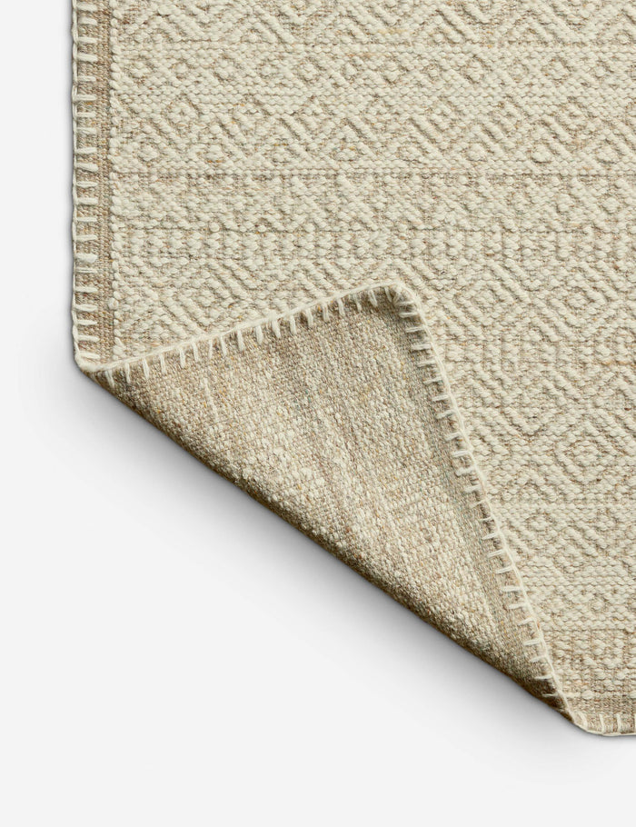#color::ivory-and-taupe #size::4--x-6- #size::7-9--x-9-9- #size::2-9--x-12--runner #size::5-6--x-8-6- #size::9-6--x-13-6- #size::2-9--x-8--runner #size::2--x-3- #size::8-6--x-11-6- #size::11-6--x-15-