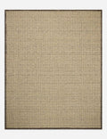 #color::sand-and-coffee #size::7-9--x-9-9- #size::11-6--x-15- #size::9-6--x-13-6- #size::4--x-6- #size::8-6--x-11-6- #size::2-9--x-12--runner #size::2-9--x-8--runner #size::2--x-3- #size::5-6--x-8-6-