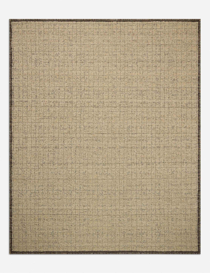 #color::sand-and-coffee #size::7-9--x-9-9- #size::11-6--x-15- #size::9-6--x-13-6- #size::4--x-6- #size::8-6--x-11-6- #size::2-9--x-12--runner #size::2-9--x-8--runner #size::2--x-3- #size::5-6--x-8-6-