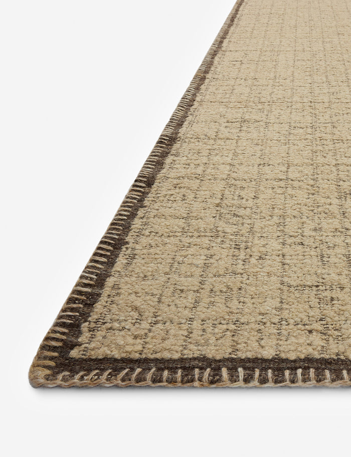 #color::sand-and-coffee #size::7-9--x-9-9- #size::11-6--x-15- #size::9-6--x-13-6- #size::4--x-6- #size::8-6--x-11-6- #size::2-9--x-12--runner #size::2-9--x-8--runner #size::2--x-3- #size::5-6--x-8-6-