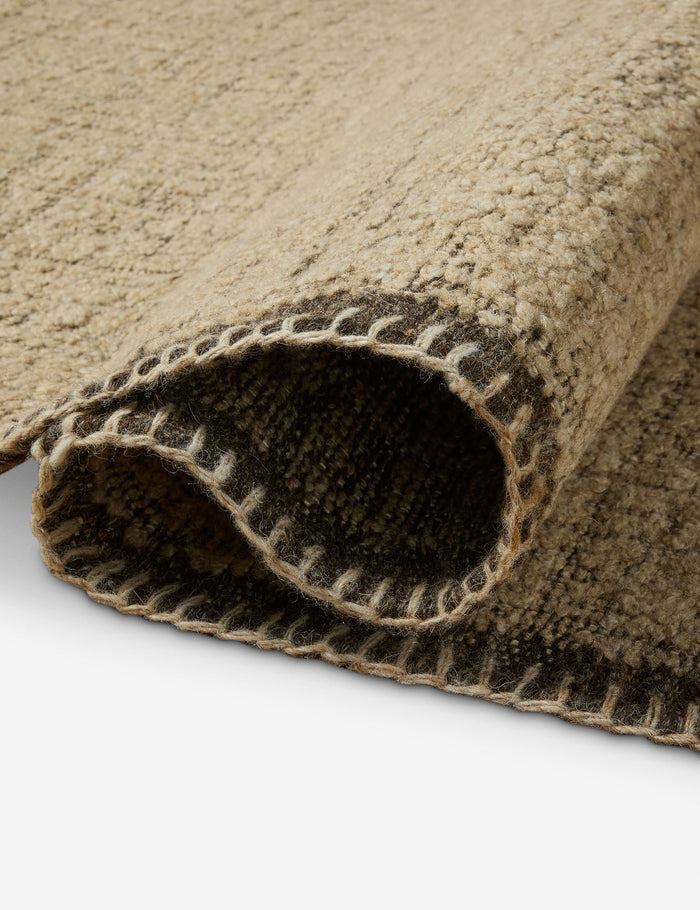 #color::sand-and-coffee #size::7-9--x-9-9- #size::11-6--x-15- #size::9-6--x-13-6- #size::4--x-6- #size::8-6--x-11-6- #size::2-9--x-12--runner #size::2-9--x-8--runner #size::2--x-3- #size::5-6--x-8-6-