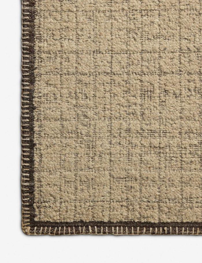 #color::sand-and-coffee #size::7-9--x-9-9- #size::11-6--x-15- #size::9-6--x-13-6- #size::4--x-6- #size::8-6--x-11-6- #size::2-9--x-12--runner #size::2-9--x-8--runner #size::2--x-3- #size::5-6--x-8-6-