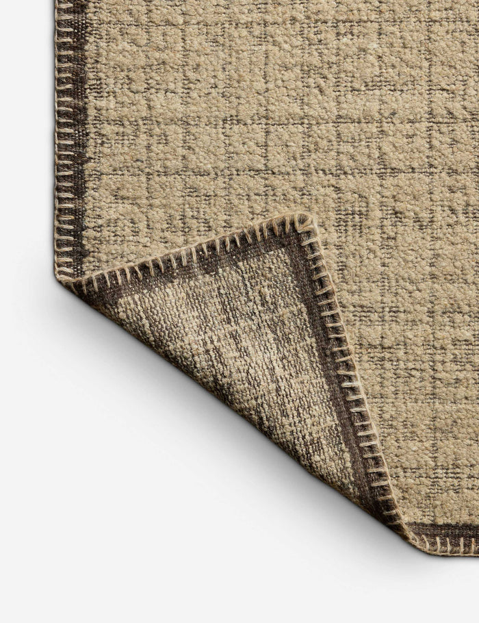 #color::sand-and-coffee #size::7-9--x-9-9- #size::11-6--x-15- #size::9-6--x-13-6- #size::4--x-6- #size::8-6--x-11-6- #size::2-9--x-12--runner #size::2-9--x-8--runner #size::2--x-3- #size::5-6--x-8-6-