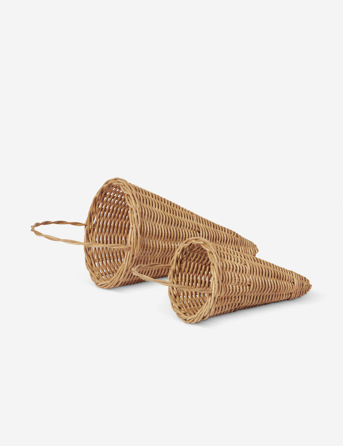 #color::natural