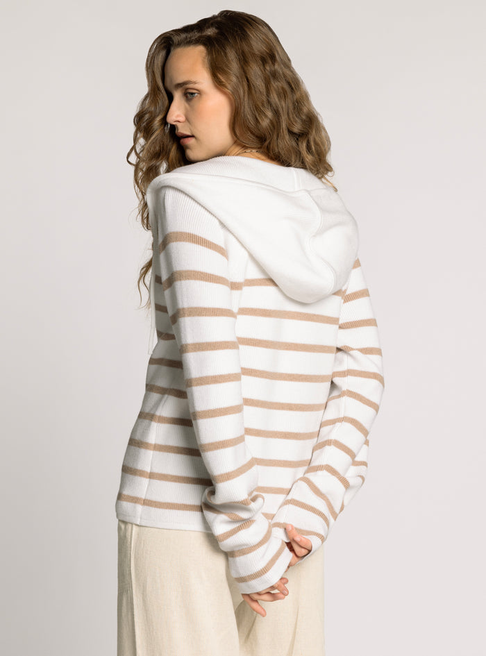 #color_ivory-khaki-stripe
