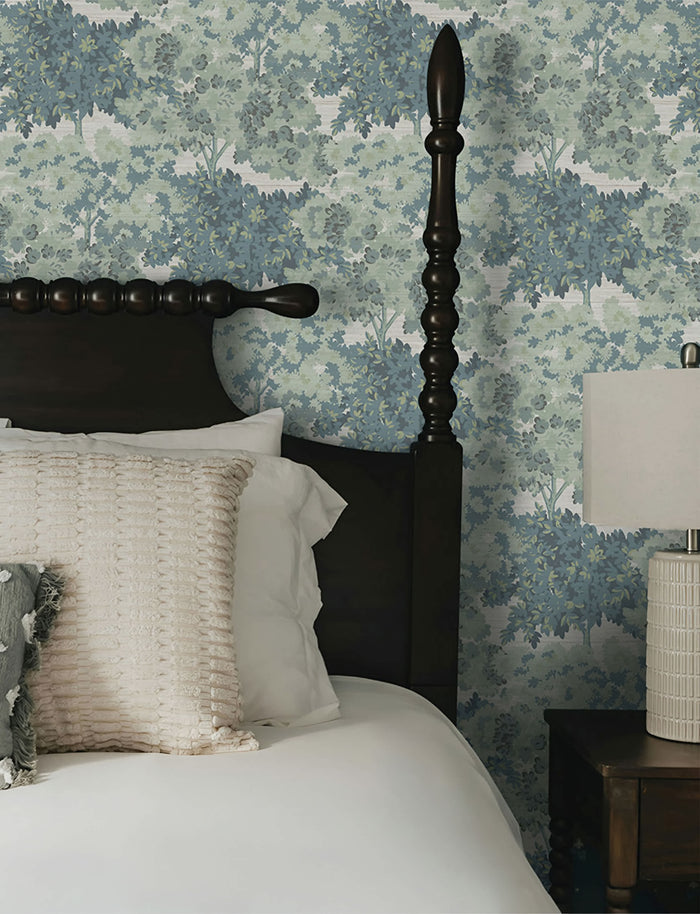 #color::sage-green